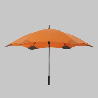 Зонт трость blunt-classic-orange