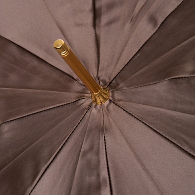 Зонт