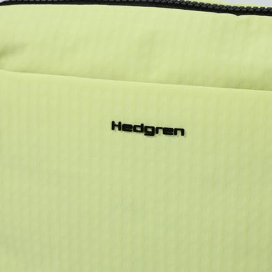 Сумка женская из RPET String Hedgren hstg01/892