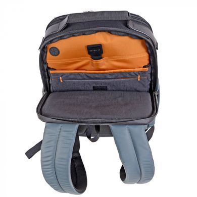 Рюкзак з відділенням для ноутбука 14.1" OPENROAD 2.0 Samsonite kg2.028.002