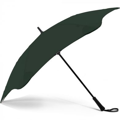 Зонт трость blunt-classic2.0-green