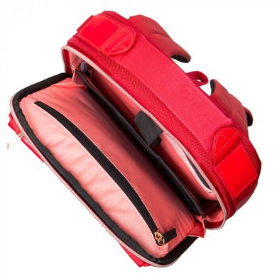 Рюкзак з нейлону з відділенням для ноутбука Openroad Chic 2.0 Samsonite cl5.040.010