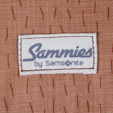 Шкільний рюкзак Samsonite cd0.003.010