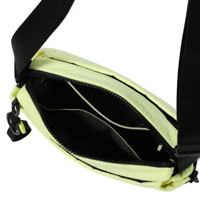 Сумка женская из RPET String Hedgren hstg01/892