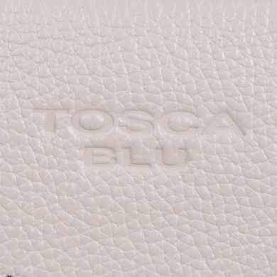 Сумка женская Tosca Blu  из натуральной кожи ts24kb360-c01 натуральный