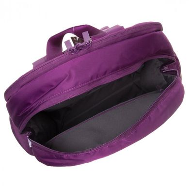 Рюкзак з нейлону з водовідштовхувальним покриттям з відділення для ноутбука і планшета Inter City Hedgren hitc04/091-01