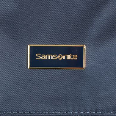 Дорожня сумка Samsonite 34n.041.007