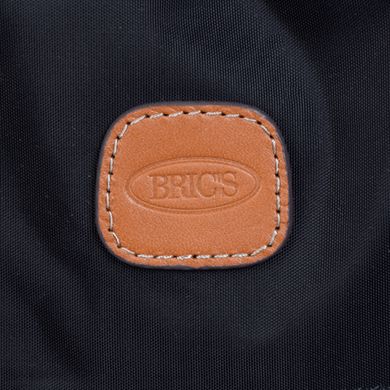 Рюкзак з нейлону, з водовідштовхуючим ефектом BRIC'S bxl45059-101