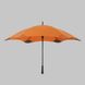 Зонт трость blunt-classic-orange:3