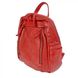 Рюкзак Gianni Conti из натуральной кожи 4203323-red:2