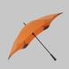Зонт трость blunt-classic-orange:1