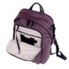 Жіночий рюкзак з нейлону з відділенням для ноутбука 14" Voyager nylon Tumi 0196601dplm:6