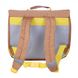 Школьный рюкзак Samsonite cd0.003.010:2