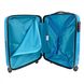 Детский чемодан из abs пластика Disney Legends American Tourister на 4 колесах 19c.011.019 мультицвет:7
