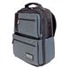 Рюкзак з відділенням для ноутбука 14.1" OPENROAD 2.0 Samsonite kg2.028.002:4