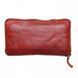 Кошелёк женский Gianni Conti из натуральной кожи 4208106-red:4