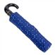 Зонт складной автомат Moschino 8505-toplesf-blue:4