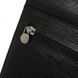 Класичний портфель Petek з натуральної шкіри 799-041-01 чорний:5