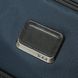 Рюкзак з відділенням для ноутбука з балістичного нейлону Alpha Bravo Tumi 0232681nvy синій:3