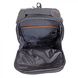 Рюкзак з відділенням для ноутбука 14.1" OPENROAD 2.0 Samsonite kg2.028.002:8