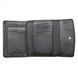 Гаманець жіночий Braun Buffel із натуральної шкіри 90223-051-010 чорний:4
