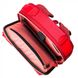 Рюкзак з нейлону з відділенням для ноутбука Openroad Chic 2.0 Samsonite cl5.040.010:6