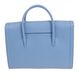 Сумка жіноча італійського бренду Furla wb00378ax07320773s1003 блакитний:3