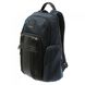 Рюкзак из Nylon Balistique FXT с отделением для ноутбука Alpha Bravo Tumi 0232681nvy синий:4