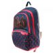 Шкільний текстильний рюкзак Samsonit 40c.001.007:3