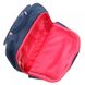 Школьный текстильный рюкзак Samsonite 40c.001.007:7