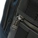 Рюкзак из Nylon Balistique FXT с отделением для ноутбука Alpha Bravo Tumi 0232681nvy синий:2