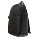Жіночий рюкзак із нейлону/поліестеру з відділенням для планшета Inner City Hedgren hic11xl/003:3
