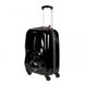 Дитяча пластикова валіза на 4х колесах StarWars Ultimate Samsonite 25c.009.008:1