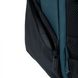 Рюкзак из полиэстера с водоотталкивающим покрытием Hedgren hcom05/706:8