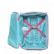 Дитяча текстильна валіза Disney New Wonder American Tourister 27c.021.001 мультиколір:6