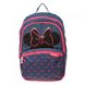 Школьный текстильный рюкзак Samsonite 40c.001.007:1