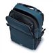 Рюкзак з поліестеру з водовідштовхувальним покриттям Hedgren hcom05/706:4