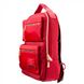 Рюкзак из нейлона с отделением для ноутбук Openroad Chic 2.0 Samsonite cl5.040.010:3