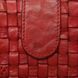 Кошелек женский Gianni Conti из натуральной кожи 4508446-red:2