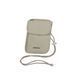 Кошелек на шею American Tourister mf3.025.011:3