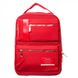 Рюкзак з нейлону з відділенням для ноутбука Openroad Chic 2.0 Samsonite cl5.040.010:1