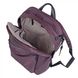 Жіночий рюкзак з нейлону з відділенням для ноутбука 14" Voyager nylon Tumi 0196601dplm:7