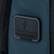 Рюкзак з поліестеру з водовідштовхувальним покриттям Hedgren hcom05/706:6