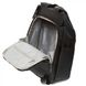 Жіночий рюкзак із нейлону/поліестеру з відділенням для планшета Inner City Hedgren hic11xl/003:5