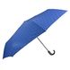 Зонт складной автомат Moschino 8505-toplesf-blue:1