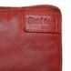 Кошелёк женский Gianni Conti из натуральной кожи 4208106-red:2