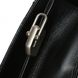 Класичний портфель Petek з натуральної шкіри 799-041-01 чорний:7
