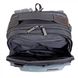 Рюкзак з відділенням для ноутбука 14.1" OPENROAD 2.0 Samsonite kg2.028.002:7