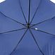 Зонт складной автомат Moschino 8505-toplesf-blue:3