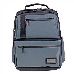 Рюкзак с отделением для ноутбука 15.6" OPENROAD 2.0 Samsonite kg2.028.003